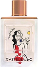 בושם לאישה Castelbajac Beautiful Day Bonheur EDP 90 ML קסטל בז'אק