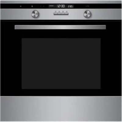 Midea 65DAE42144 תנור בנוי 70ליטר  image