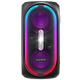 רמקול בידורית Anker Soundcore Rave Plus 160W IPX4 - צבע שחור אחריות ע