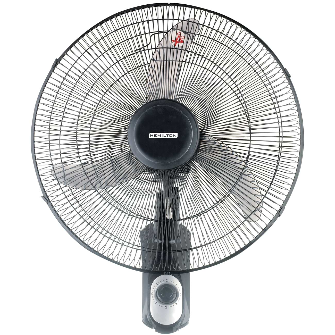 מאוורר תלייה 18