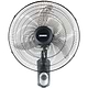 מאוורר תלייה 18" HEMILTON דגם HEM662 