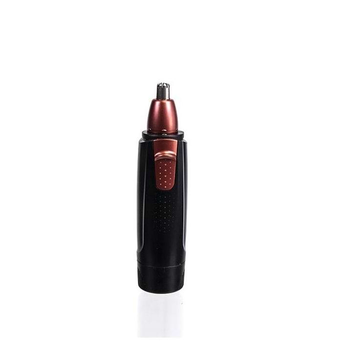 מכשיר טיפוח לגבר 2 ב- 1 גולד ליין דגם GOLDLINE GENTLEMEN ALT-469