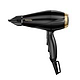 מייבש שיער בייביליס BA-6704ILE BaByliss