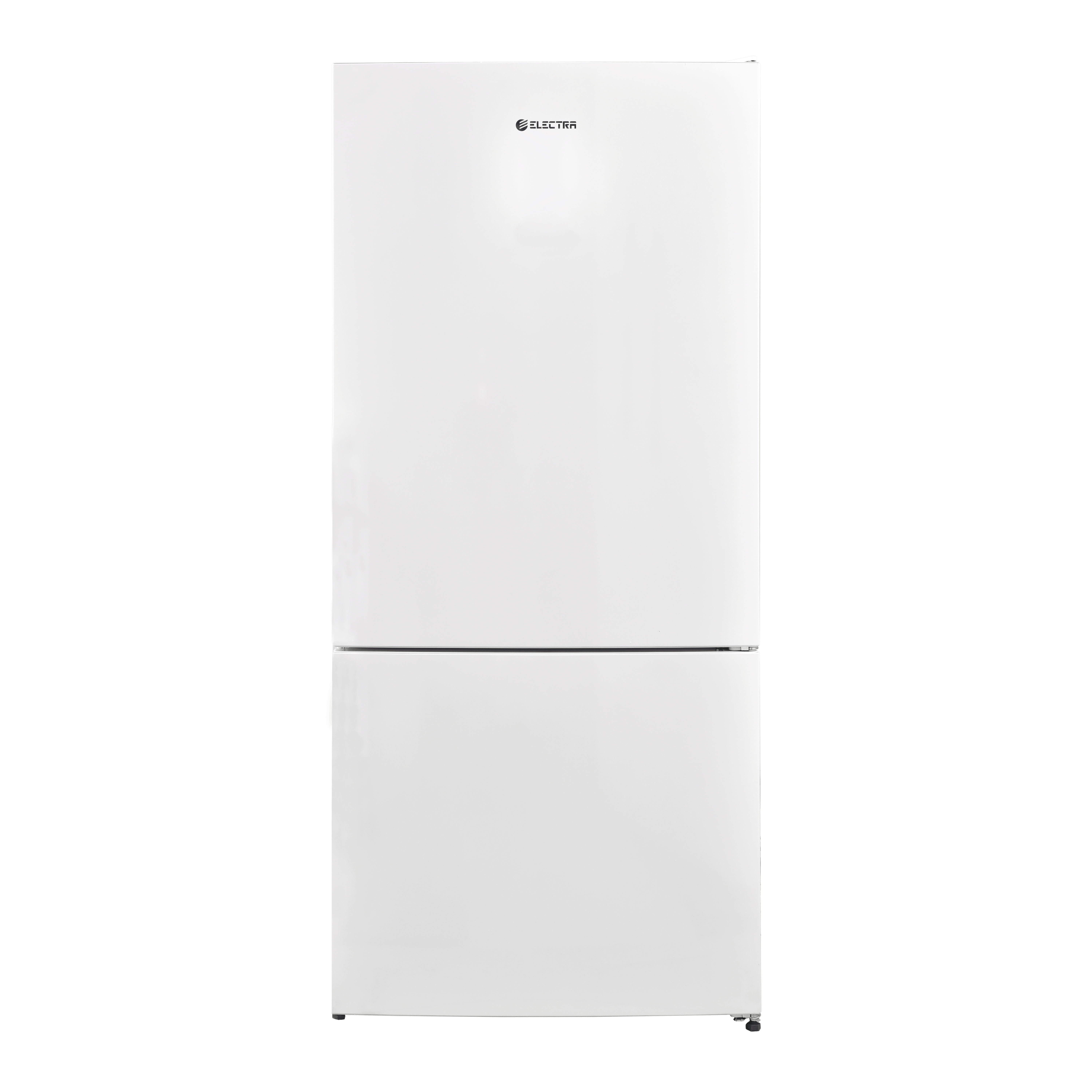 מקרר מקפיא תחתון 651 ליטר נטו Electra EL9694W - גימור לבן אחריות ע