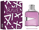 בושם לאשה סאפיל Sapil Rave E.D.P 100ml