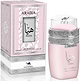 Le Chameau Arabia Haya E.D.P 100ml בושם לאישה 