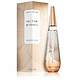 בושם לאישה Issey Miyake Nectar d’Issey Première Fleur Eau de Parfum