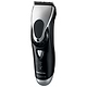 מכונת תספורת נטענת פנסוניק דגם PANASONIC ER-GP707