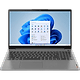 מחשב נייד Lenovo IdeaPad 3 15IAU7 - 82RK012NIV - Core i3-1215U 256GB SSD 8GB RAM Windows 11s - צבע אפור שנה אחריות ע