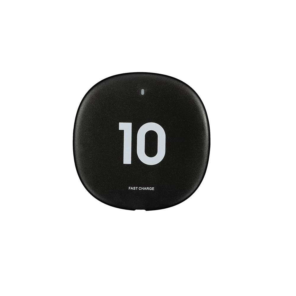 משטח טעינה אלחוטי מהיר Samsung 
