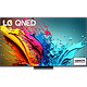 טלוויזיה חכמה LG 75
