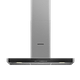 קולט אדים ארובה 90 ס"מ Grundig GDKP5464BBSC - אחריות יבואן רשמי