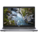 מחשב נייד מחודש Dell Precision 3551 - Core i7-10850H Quadro P620 1TB SSD 32GB RAM Windows 11 Pro - צבע אפור שנה אחריות