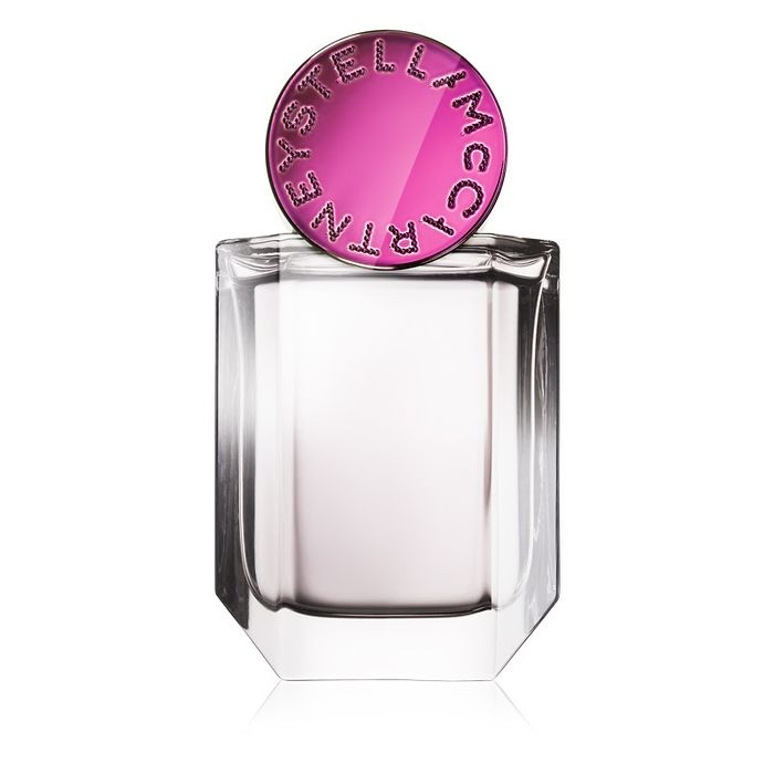 בושם לאישה Stella McCartney Pop E.D.P 50ml טסטר 