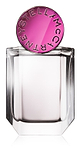 בושם לאישה Stella McCartney Pop E.D.P 50ml טסטר