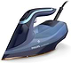 מגהץ אדים PHILIPS DST8020/20 - אחריות יבואן רשמי