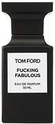 בושם לגבר TOM FORD Fucking Fabulous E.D.T 50ml טסטר 