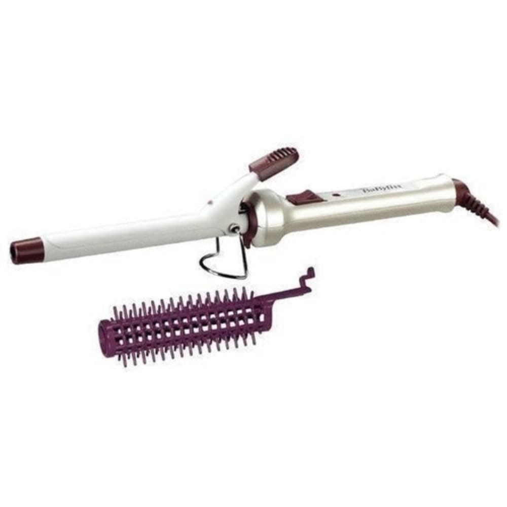מסלסל שיער דגם BABYLISS 271CE