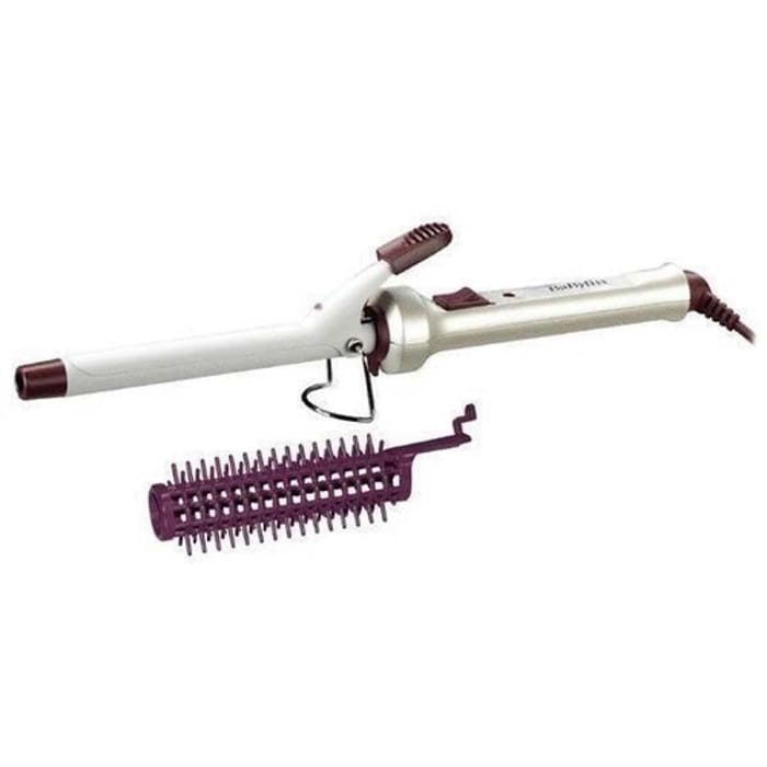 מסלסל שיער דגם BABYLISS 271CE