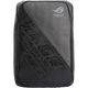 תיק גב גיימינג למחשב נייד "15.6 Asus Rog Ranger BP1500 - צבע אפור 