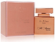 בושם לאשה ג'ו מילאנו Jo Milano Mi Amour Rose Gold E.D.P 100ml