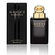 בושם לגבר גוצ'י Gucci Oud Intense E.D.P 90ml