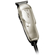 מכונת תספורת חשמלית Wahl hero 8991