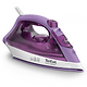 מגהץ אדים TEFAL FV1953MO | אחריות ניופאן יבואן רשמי