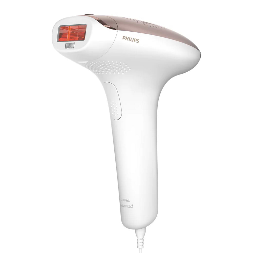 מכשיר להסרת שיער דגם PHILPS BRI921/00