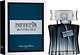 בושם לגבר Kristel Saint Martin Parfum Dor Mysterious E.D.T 100ml