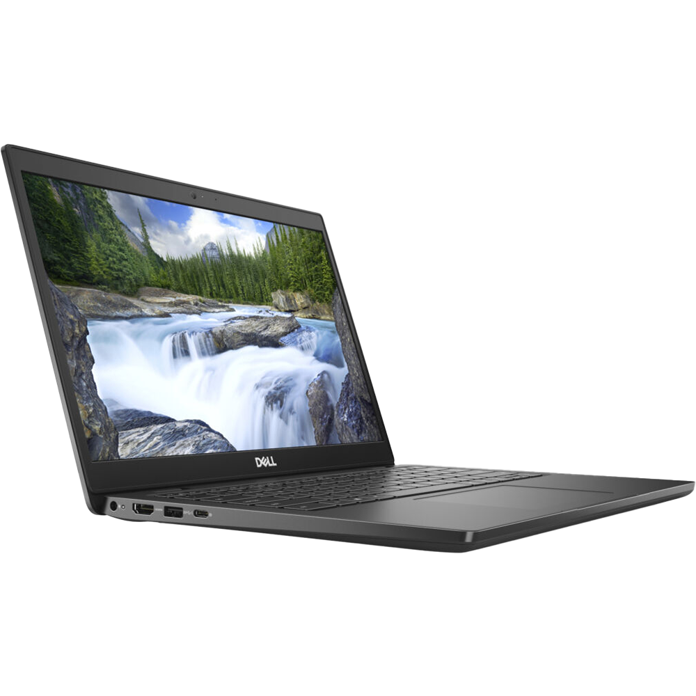 240710A446-4】 オフィス付き DELL モバイルノートPC LATITUDE