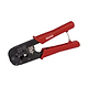 פלייר לחיצה לכבל רשת Brightcom Kreator