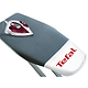 כיסוי הפלא Tefal לקרש גיהוץ מבית HOMESET
