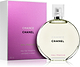 בושם לאשה שאנל Chanel Chance Eau Fraiche E.D.T 100ml