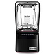 בלנדר שחור BLENDTEC PRO800