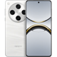 טלפון סלולרי Oppo Find X8 Pro 5G 512GB 16GB RAM CPH2659 - צבע לבן פנינה שנתיים אחריות ע"י היבואן הרשמי