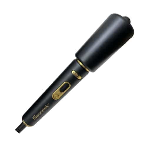 מסלסל שיער Sassonic Styler ESE1000