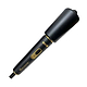 מסלסל שיער Sassonic Styler ESE1000