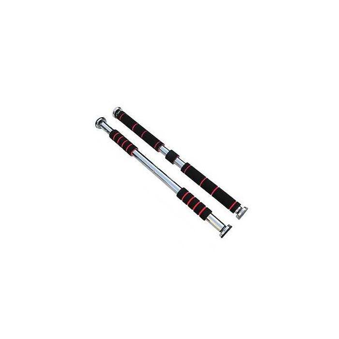 מוט מתח ללא הברגה 61-100 ס"מ  Orsport 