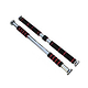 מוט מתח ללא הברגה 61-100 ס"מ  Orsport 