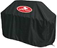 כיסוי לגריל גז למטבח אוסטרליה שף שחור AUSTRLIA CHEF KITCHEN-COVER 246-64-123