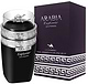  Le Chameau Arabia Explorer EDP 100ML בושם לגבר