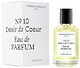 Thomas Kosmala No. 10 Desir Du Coeur E.D.P 100ml בושם יוניסקס 