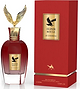 Le Chameau Elixir Rouge EDP 100ML בושם לגבר