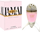 Le Chameau Al Jamal EDP 100ML בושם לאישה