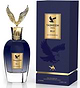 Le Chameau Tasmeem Paris Blu EDP 120ML בושם לגבר