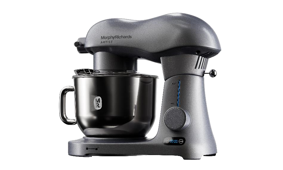 מיקסר מקצועי  Morphy Richards  ARTIST 48962 | אחריות ע