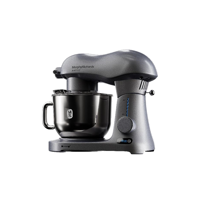מיקסר מקצועי  Morphy Richards  ARTIST 48962