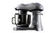 מיקסר מקצועי Morphy Richards ARTIST 48962 - אחריות ע