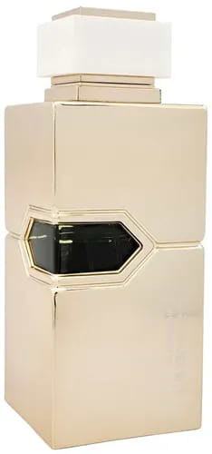 AL HARAMAIN LAventure Femme EDP 200ML בושם לאישה טסטר